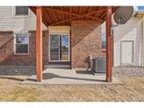 11961 Bellaire St - Photo 31