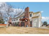 11961 Bellaire St - Photo 32