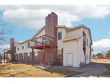 11961 Bellaire St - Photo 33