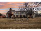 11961 Bellaire St - Photo 34