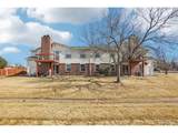 11961 Bellaire St - Photo 35