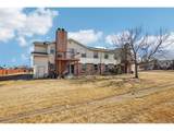 11961 Bellaire St - Photo 36