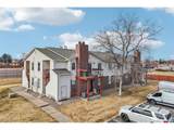 11961 Bellaire St - Photo 37