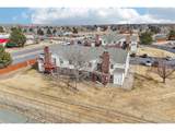 11961 Bellaire St - Photo 38