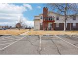 11961 Bellaire St - Photo 39