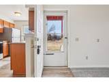 11961 Bellaire St - Photo 4