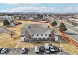 11961 Bellaire St - Photo 40