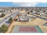 11961 Bellaire St - Photo 43