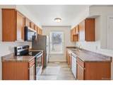 11961 Bellaire St - Photo 5