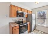 11961 Bellaire St - Photo 6