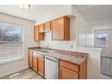 11961 Bellaire St - Photo 7