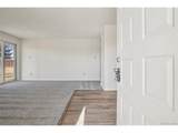 11961 Bellaire St - Photo 8