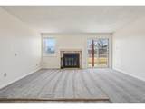 11961 Bellaire St - Photo 9