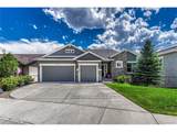 1123 Giacomo Ct - Photo 1