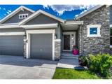 1123 Giacomo Ct - Photo 2