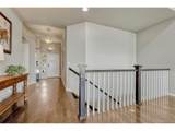 1123 Giacomo Ct - Photo 3