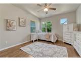1123 Giacomo Ct - Photo 4