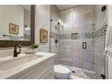 1123 Giacomo Ct - Photo 5