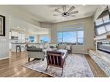 1123 Giacomo Ct - Photo 6