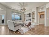 1123 Giacomo Ct - Photo 7