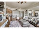 1123 Giacomo Ct - Photo 8