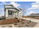 1662 Gold Bug Way - Photo 1