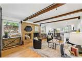 4607 Ivory Cir - Photo 10
