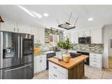 4607 Ivory Cir - Photo 11