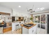 4607 Ivory Cir - Photo 12