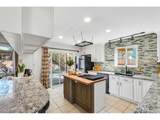 4607 Ivory Cir - Photo 13