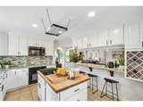4607 Ivory Cir - Photo 14