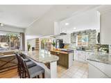 4607 Ivory Cir - Photo 15