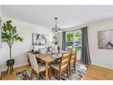 4607 Ivory Cir - Photo 16
