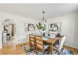 4607 Ivory Cir - Photo 17