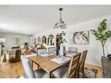 4607 Ivory Cir - Photo 18
