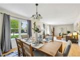 4607 Ivory Cir - Photo 19