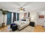 4607 Ivory Cir - Photo 20