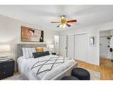 4607 Ivory Cir - Photo 21
