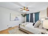 4607 Ivory Cir - Photo 22