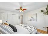 4607 Ivory Cir - Photo 23