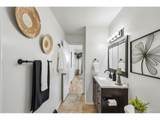 4607 Ivory Cir - Photo 25