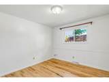 4607 Ivory Cir - Photo 26