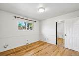 4607 Ivory Cir - Photo 27