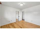 4607 Ivory Cir - Photo 28