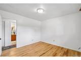 4607 Ivory Cir - Photo 29