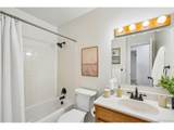 4607 Ivory Cir - Photo 30