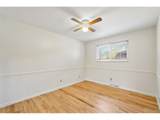 4607 Ivory Cir - Photo 31