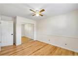 4607 Ivory Cir - Photo 32