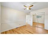 4607 Ivory Cir - Photo 33
