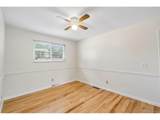 4607 Ivory Cir - Photo 34